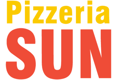 restaurant_logo